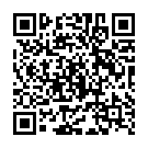 www.houseinfo.com.tw房屋網-前金區國宅-QRCode