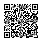 www.houseinfo.com.tw房屋網-前金區大廈-QRCode