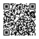 www.houseinfo.com.tw房屋網-前金區大樓-QRCode