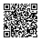 www.houseinfo.com.tw房屋網-前金區套房-QRCode