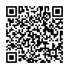 www.houseinfo.com.tw房屋網-前金區店住-QRCode