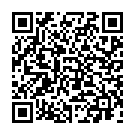www.houseinfo.com.tw房屋網-前金區店面-QRCode