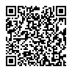 www.houseinfo.com.tw房屋網-前金區店面頂讓-QRCode