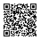 www.houseinfo.com.tw房屋網-前金區建案-QRCode