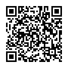 www.houseinfo.com.tw房屋網-前金區成屋-QRCode