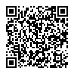 www.houseinfo.com.tw房屋網-前金區房子自售-QRCode