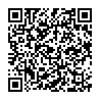 www.houseinfo.com.tw房屋網-前金區房屋自售-QRCode
