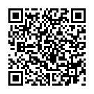 www.houseinfo.com.tw房屋網-前金區新屋-QRCode