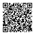 www.houseinfo.com.tw房屋網-前金區新成屋-QRCode