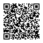 www.houseinfo.com.tw房屋網-前金區樓中樓-QRCode