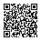www.houseinfo.com.tw房屋網-前金區樓店-QRCode