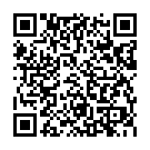 www.houseinfo.com.tw房屋網-前金區華廈-QRCode