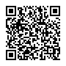 www.houseinfo.com.tw房屋網-前金區豪宅-QRCode
