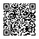 www.houseinfo.com.tw房屋網-前金區買屋-QRCode