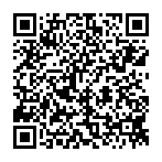 www.houseinfo.com.tw房屋網-前金區買房子-QRCode