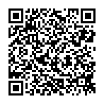 www.houseinfo.com.tw房屋網-前金區買房屋-QRCode