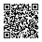 www.houseinfo.com.tw房屋網-前金區農舍-QRCode