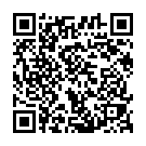 www.houseinfo.com.tw房屋網-前金區透天-QRCode