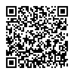 www.houseinfo.com.tw房屋網-前金區透天別墅-QRCode