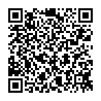 www.houseinfo.com.tw房屋網-前金區透天厝-QRCode