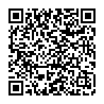 www.houseinfo.com.tw房屋網-前金區電梯大樓-QRCode