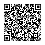 www.houseinfo.com.tw房屋網-前金區電梯華廈-QRCode