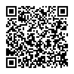 www.houseinfo.com.tw房屋網-前金區預售屋-QRCode