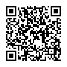 www.houseinfo.com.tw房屋網-前金國宅-QRCode