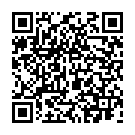 www.houseinfo.com.tw房屋網-前金大廈-QRCode