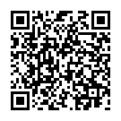 www.houseinfo.com.tw房屋網-前金大樓-QRCode