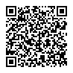 www.houseinfo.com.tw房屋網-前金屋主自售-QRCode