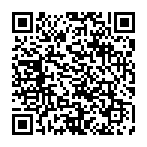 www.houseinfo.com.tw房屋網-前金工業住宅-QRCode