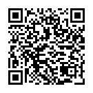 www.houseinfo.com.tw房屋網-前金店住-QRCode