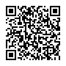www.houseinfo.com.tw房屋網-前金店面-QRCode