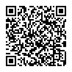 www.houseinfo.com.tw房屋網-前金店面頂讓-QRCode