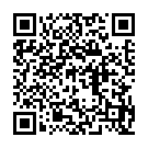 www.houseinfo.com.tw房屋網-前金建案-QRCode