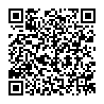 www.houseinfo.com.tw房屋網-前金房子自售-QRCode