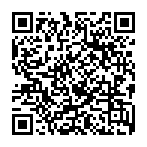 www.houseinfo.com.tw房屋網-前金房屋自售-QRCode