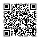 www.houseinfo.com.tw房屋網-前金新屋-QRCode