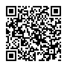 www.houseinfo.com.tw房屋網-前金新成屋-QRCode