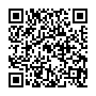 www.houseinfo.com.tw房屋網-前金樓店-QRCode