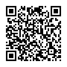 www.houseinfo.com.tw房屋網-前金豪宅-QRCode