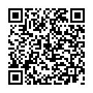 www.houseinfo.com.tw房屋網-前金買屋-QRCode