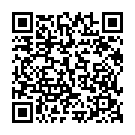 www.houseinfo.com.tw房屋網-前金買房子-QRCode