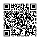 www.houseinfo.com.tw房屋網-前金透天-QRCode