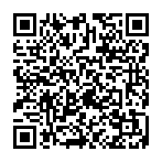 www.houseinfo.com.tw房屋網-前金透天別墅-QRCode