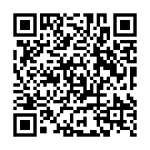 www.houseinfo.com.tw房屋網-前金透天厝-QRCode