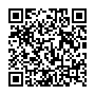 www.houseinfo.com.tw房屋網-前金雅房-QRCode