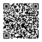 www.houseinfo.com.tw房屋網-前金電梯大廈-QRCode