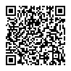 www.houseinfo.com.tw房屋網-前金電梯大樓-QRCode